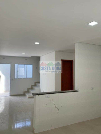 Imagem Casa com 2 Quartos à Venda ou Locação, 57 m² em Vila Sônia - Praia Grande Imagem Casa com 2 Quartos à Venda ou Locação, 57 m² em Vila Sônia - Praia Grande