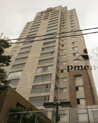 Imagem Apartamento com 3 Quartos à Venda, 136 m² em Perdizes - São Paulo Imagem Apartamento com 3 Quartos à Venda, 136 m² em Perdizes - São Paulo