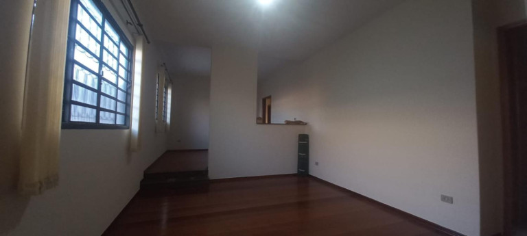 Imagem Casa com 4 Quartos à Venda, em Centro - Getulina Imagem Casa com 4 Quartos à Venda, em Centro - Getulina