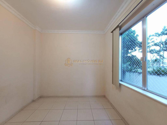 Imagem Apartamento com 2 Quartos à Venda, 70 m² em Tijuca - Rio De Janeiro Imagem Apartamento com 2 Quartos à Venda, 70 m² em Tijuca - Rio De Janeiro