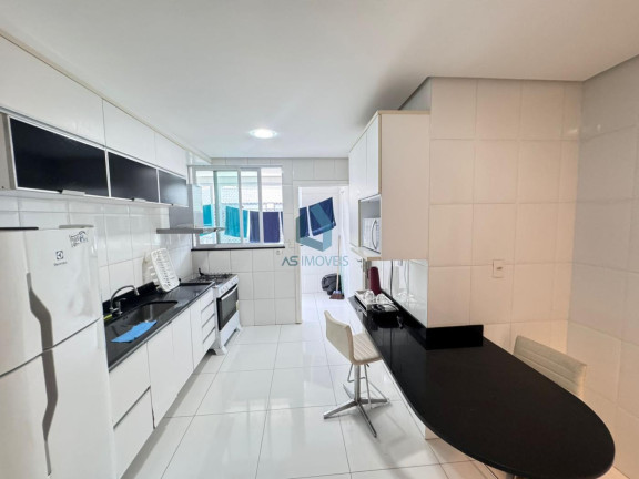Imagem Cobertura com 4 Quartos à Venda, 262 m² em Praia Do Forte - Cabo Frio Imagem Cobertura com 4 Quartos à Venda, 262 m² em Praia Do Forte - Cabo Frio