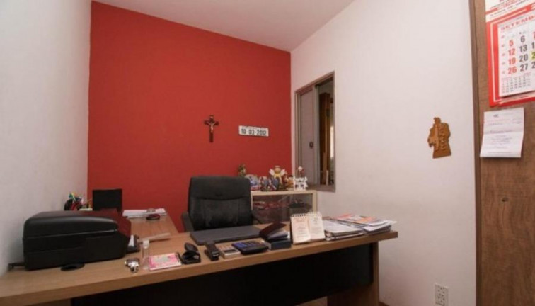 Imagem Apartamento com 3 Quartos à Venda, 78 m² em Vila Bela - São Paulo Imagem Apartamento com 3 Quartos à Venda, 78 m² em Vila Bela - São Paulo