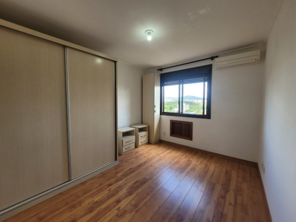 Imagem Apartamento com 2 Quartos à Venda, 75 m² em Petrópolis - Porto Alegre