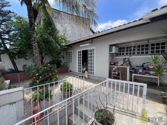 Casa com 3 Quartos à Venda, 180 m² em Taquara - Rio De Janeiro