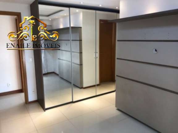Imagem Apartamento com 3 Quartos à Venda, 90 m² em Recreio Dos Bandeirantes - Rio De Janeiro Imagem Apartamento com 3 Quartos à Venda, 90 m² em Recreio Dos Bandeirantes - Rio De Janeiro