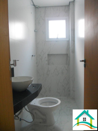 Imagem Apartamento com 2 Quartos à Venda, 56 m² em Vila Alzira - Santo André Imagem Apartamento com 2 Quartos à Venda, 56 m² em Vila Alzira - Santo André