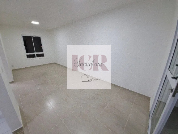 Imagem Casa de Condomínio com 3 Quartos à Venda, 162 m² em Vossoroca - Votorantim
