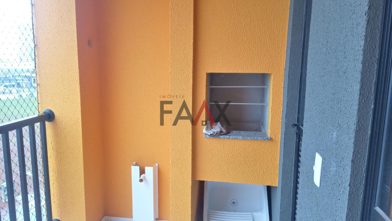 Imagem Apartamento com 3 Quartos à Venda, 64 m² em Cidade Dos Lagos - Guarapuava Imagem Apartamento com 3 Quartos à Venda, 64 m² em Cidade Dos Lagos - Guarapuava