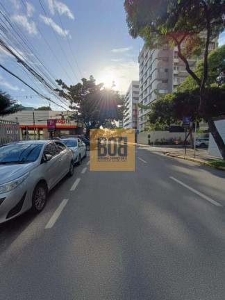 Imagem Apartamento com 2 Quartos à Venda, 70 m² em Boa Viagem - Recife