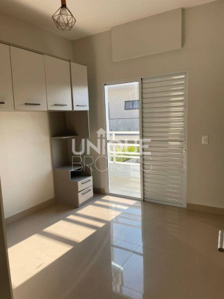Imagem Casa de Condomínio com 3 Quartos para Alugar, 150 m² em Jardim Celeste - Jundiaí Imagem Casa de Condomínio com 3 Quartos para Alugar, 150 m² em Jardim Celeste - Jundiaí