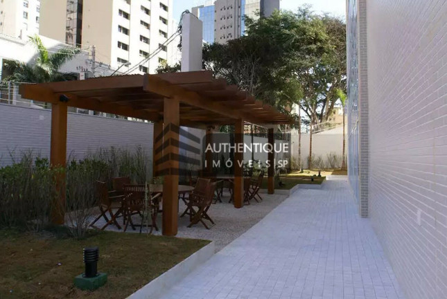 Imagem Apartamento com 3 Quartos à Venda, 320 m² em Perdizes - São Paulo Imagem Apartamento com 3 Quartos à Venda, 320 m² em Perdizes - São Paulo