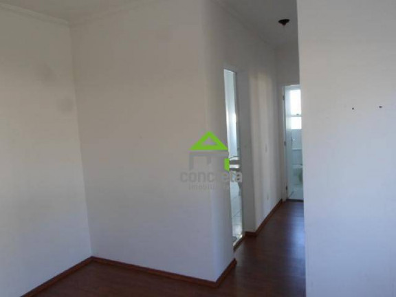 Imagem Apartamento com 2 Quartos à Venda, 49 m² em Jardim Petrópolis - Cotia Imagem Apartamento com 2 Quartos à Venda, 49 m² em Jardim Petrópolis - Cotia