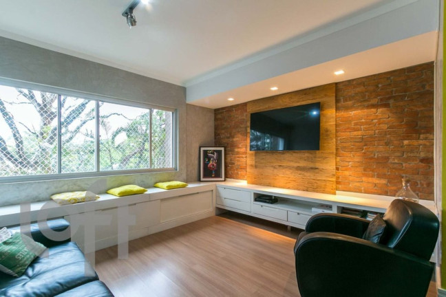 Imagem Apartamento com 2 Quartos à Venda, 90 m² em Vila Mariana - São Paulo Imagem Apartamento com 2 Quartos à Venda, 90 m² em Vila Mariana - São Paulo