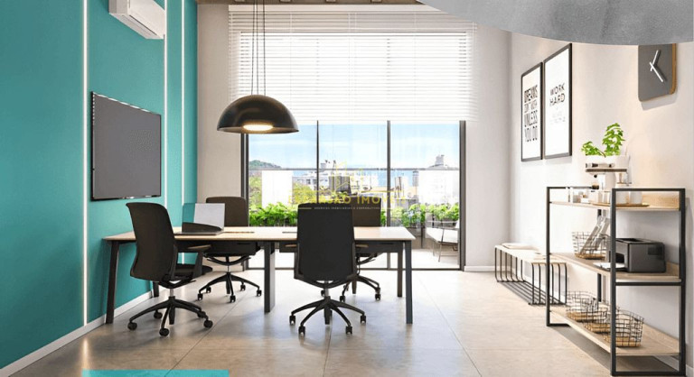 Imagem Apartamento com 2 Quartos à Venda, 114 m² em Canasvieiras - Florianópolis