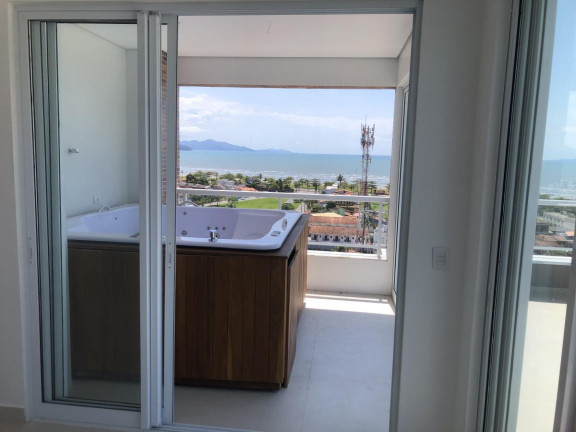 Imagem Apartamento com 2 Quartos à Venda, 134 m² em Jardim Britânia - Caraguatatuba Imagem Apartamento com 2 Quartos à Venda, 134 m² em Jardim Britânia - Caraguatatuba
