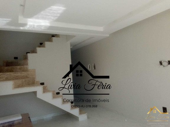 Imagem Casa com 3 Quartos à Venda, 115 m² em Parque Aurora - Campos Dos Goytacazes Imagem Casa com 3 Quartos à Venda, 115 m² em Parque Aurora - Campos Dos Goytacazes