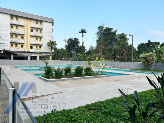 Imagem Apartamento com 2 Quartos à Venda, 65 m² em Perequê Açu - Ubatuba Imagem Apartamento com 2 Quartos à Venda, 65 m² em Perequê Açu - Ubatuba