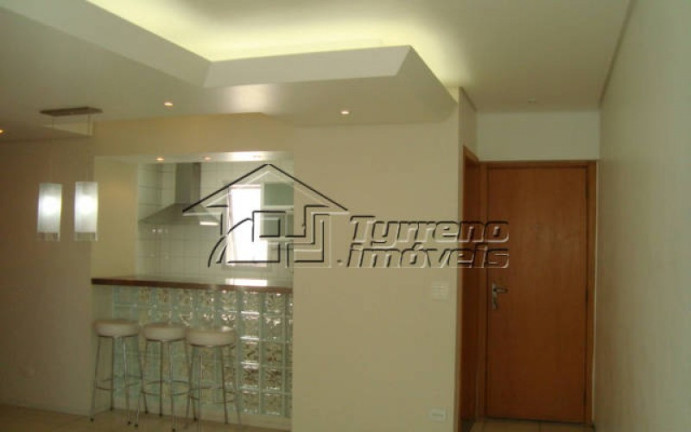 Imagem Apartamento com 3 Quartos à Venda, 98 m² em Jardim Aquarius - São José Dos Campos Imagem Apartamento com 3 Quartos à Venda, 98 m² em Jardim Aquarius - São José Dos Campos