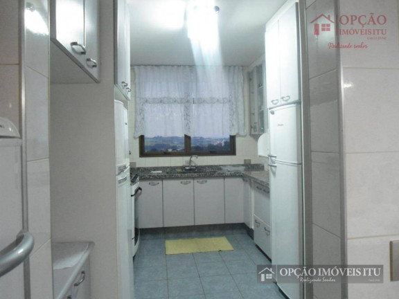 Imagem Apartamento com 5 Quartos à Venda, 454 m² em Vila Henrique - Salto Imagem Apartamento com 5 Quartos à Venda, 454 m² em Vila Henrique - Salto