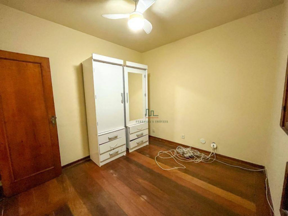 Imagem Casa com 3 Quartos à Venda, 174 m² em Itaipu - Niterói Imagem Casa com 3 Quartos à Venda, 174 m² em Itaipu - Niterói