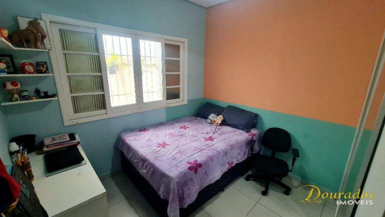 Imagem Casa com 3 Quartos à Venda, 195 m² em Tupi - Praia Grande Imagem Casa com 3 Quartos à Venda, 195 m² em Tupi - Praia Grande