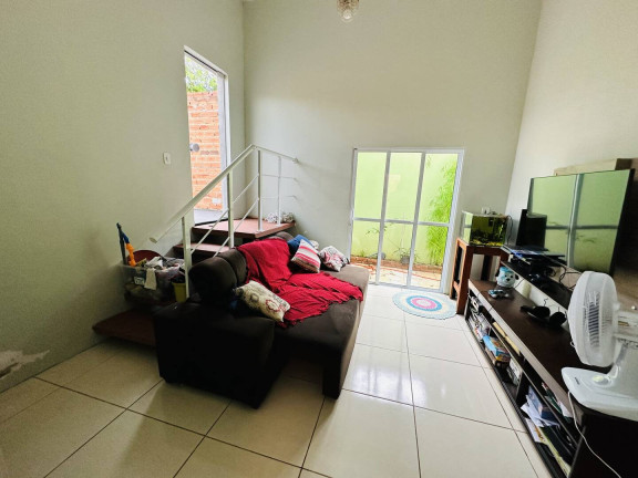 Imagem Casa com 2 Quartos à Venda, 250 m² em Botucatu Imagem Casa com 2 Quartos à Venda, 250 m² em Botucatu