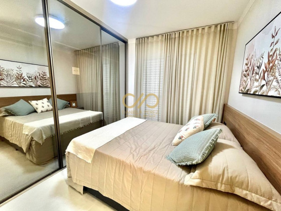 Imagem Apartamento com 2 Quartos à Venda, 79 m² em Boqueirão - Praia Grande