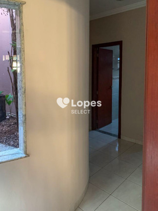 Imagem Casa com 3 Quartos à Venda,  em Antonio Modolo - Artur Nogueira