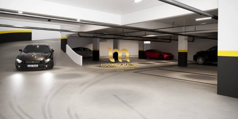 Imagem Apartamento com 2 Quartos à Venda, 118 m² em Guilhermina - Praia Grande