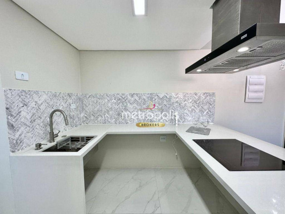 Imagem Apartamento com 2 Quartos à Venda, 50 m² em Vila Regente Feijó - São Paulo Imagem Apartamento com 2 Quartos à Venda, 50 m² em Vila Regente Feijó - São Paulo