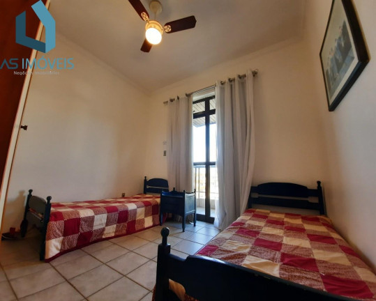 Imagem Cobertura com 4 Quartos à Venda, 150 m² em Centro - Cabo Frio Imagem Cobertura com 4 Quartos à Venda, 150 m² em Centro - Cabo Frio
