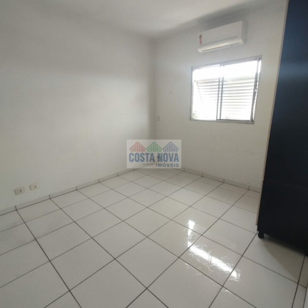 Imagem Apartamento com 1 Quarto à Venda, 59 m² Imagem Apartamento com 1 Quarto à Venda, 59 m²