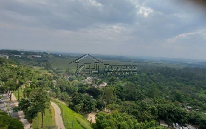Imagem Apartamento com 3 Quartos à Venda, 140 m² em Jardim São Dimas - São José Dos Campos Imagem Apartamento com 3 Quartos à Venda, 140 m² em Jardim São Dimas - São José Dos Campos