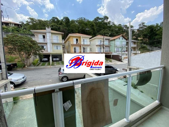 Imagem Casa de Condomínio com 3 Quartos à Venda, 199 m² em Jardim Rio Das Pedras - Cotia Imagem Casa de Condomínio com 3 Quartos à Venda, 199 m² em Jardim Rio Das Pedras - Cotia