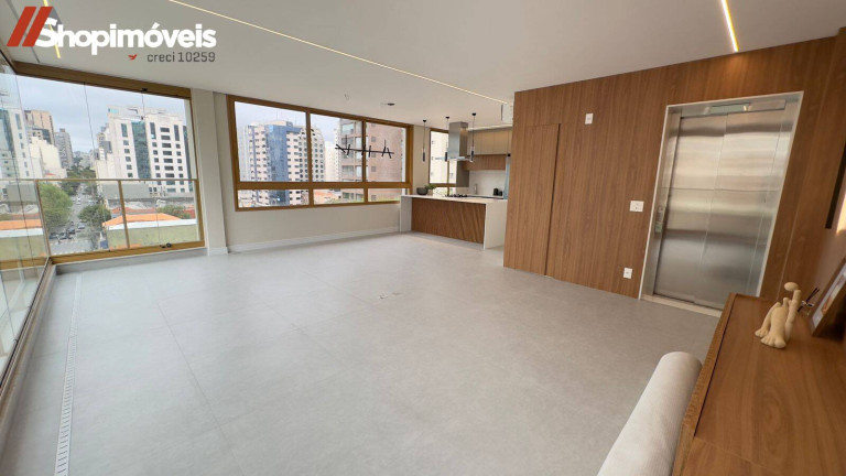 Imagem Apartamento com 2 Quartos para Alugar, 105 m² em Itaim Bibi - São Paulo Imagem Apartamento com 2 Quartos para Alugar, 105 m² em Itaim Bibi - São Paulo