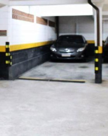 Imagem Apartamento com 3 Quartos à Venda, 118 m² em Cambuci - São Paulo Imagem Apartamento com 3 Quartos à Venda, 118 m² em Cambuci - São Paulo