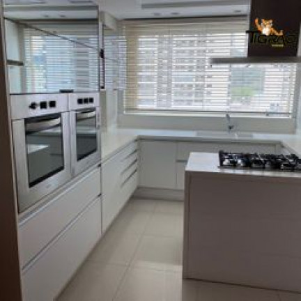 Imagem Apartamento com 3 Quartos à Venda, 231 m² em Fazenda - Itajaí Imagem Apartamento com 3 Quartos à Venda, 231 m² em Fazenda - Itajaí