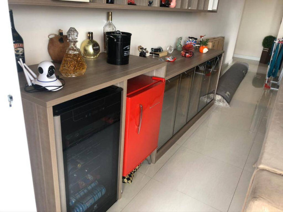 Imagem Apartamento com 2 Quartos à Venda, 75 m² em Vila Canero - São Paulo Imagem Apartamento com 2 Quartos à Venda, 75 m² em Vila Canero - São Paulo