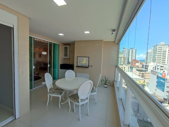 Imagem Apartamento com 4 Quartos para Temporada, 175 m² em Meia Praia - Itapema Imagem Apartamento com 4 Quartos para Temporada, 175 m² em Meia Praia - Itapema