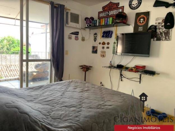 Imagem Cobertura com 4 Quartos à Venda, 260 m² em Barra Da Tijuca - Rio De Janeiro Imagem Cobertura com 4 Quartos à Venda, 260 m² em Barra Da Tijuca - Rio De Janeiro
