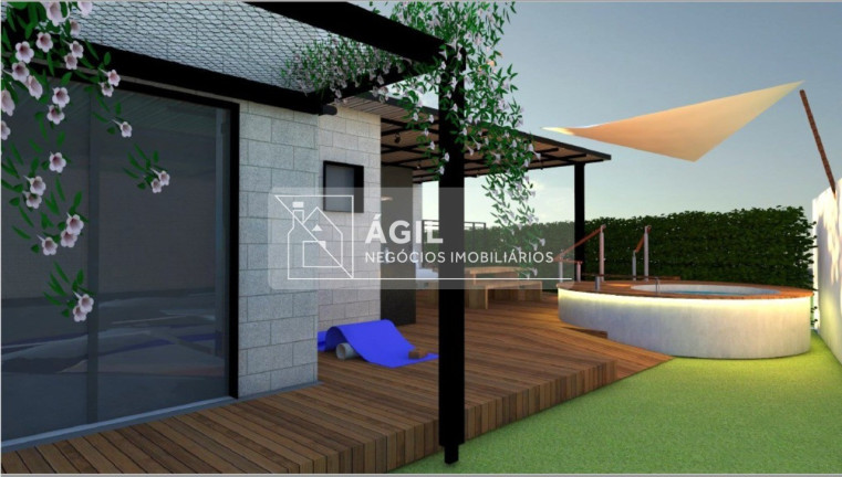 Imagem Casa com 3 Quartos à Venda, 221 m² em Condomínio Residencial Ecopark Bourbon - Caçapava Imagem Casa com 3 Quartos à Venda, 221 m² em Condomínio Residencial Ecopark Bourbon - Caçapava