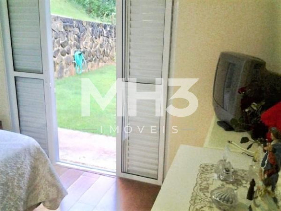 Imagem Casa de Condomínio com 3 Quartos à Venda, 180 m² em Colinas Do Ermitage (sousas) - Campinas Imagem Casa de Condomínio com 3 Quartos à Venda, 180 m² em Colinas Do Ermitage (sousas) - Campinas