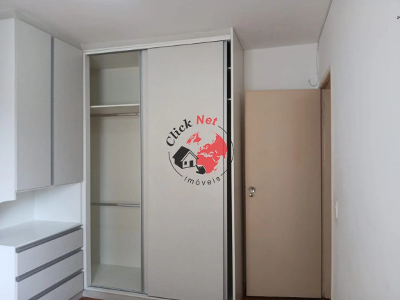 Imagem Apartamento com 3 Quartos à Venda, 70 m² em Centro - São Bernardo Do Campo