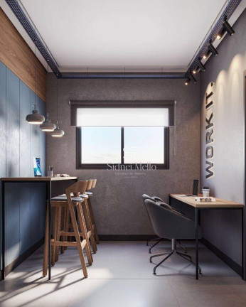 Imagem Apartamento com 3 Quartos à Venda, 129 m² em 2 Quadra Norte - Balneário Camboriú