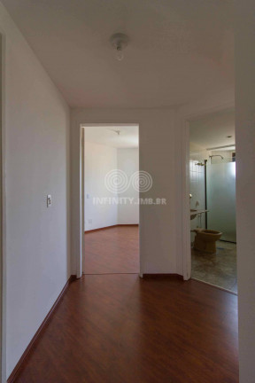 Imagem Apartamento com 3 Quartos à Venda, 199 m² em Jardim Ampliação - São Paulo