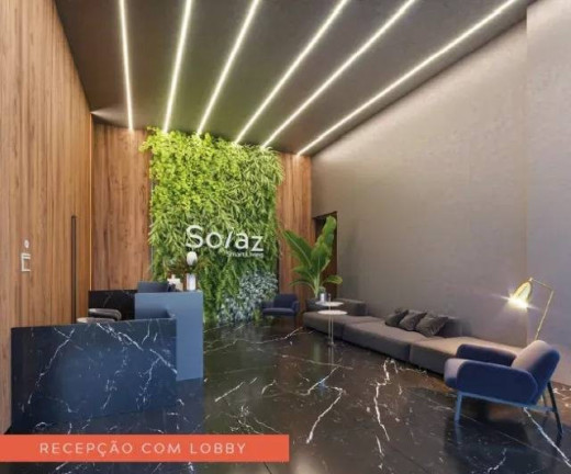 Imagem Apartamento com 2 Quartos à Venda, 53 m² em Manaíra - João Pessoa Imagem Apartamento com 2 Quartos à Venda, 53 m² em Manaíra - João Pessoa