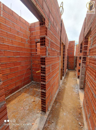 Imagem Imóvel com 3 Quartos à Venda, 108 m² em Portal Ville Cambuí - Porto Feliz Imagem Imóvel com 3 Quartos à Venda, 108 m² em Portal Ville Cambuí - Porto Feliz