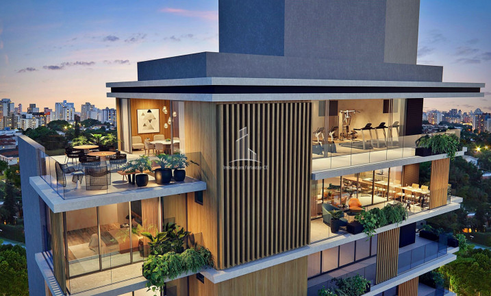 Imagem Apartamento com 4 Quartos à Venda, 234 m² em Meireles - Fortaleza Imagem Apartamento com 4 Quartos à Venda, 234 m² em Meireles - Fortaleza