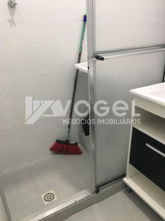 Imagem Apartamento com 1 Quarto à Venda, em Centro - Tramandai Imagem Apartamento com 1 Quarto à Venda, em Centro - Tramandai
