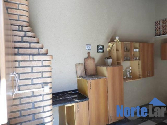 Imagem Sobrado com 3 Quartos à Venda, 250 m² em Cipava - Osasco Imagem Sobrado com 3 Quartos à Venda, 250 m² em Cipava - Osasco